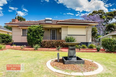 462 Great Eastern Hwy, Greenmount, WA 6056