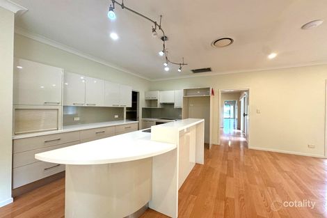 27 Ruswell Ave, Warners Bay, NSW 2282