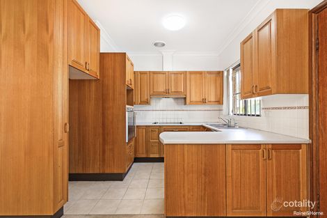 Property photo of 4/24-26 Beaconsfield Street Bexley NSW 2207