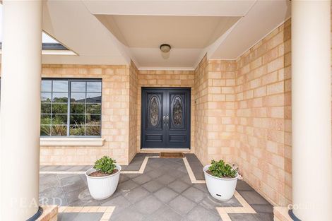 Property photo of 2 Dottyback Bend Yanchep WA 6035