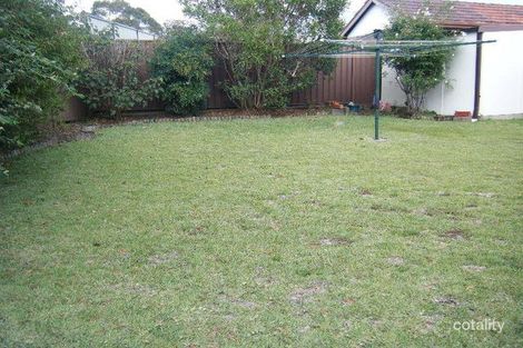 Property photo of 7 Highland Road Peakhurst NSW 2210
