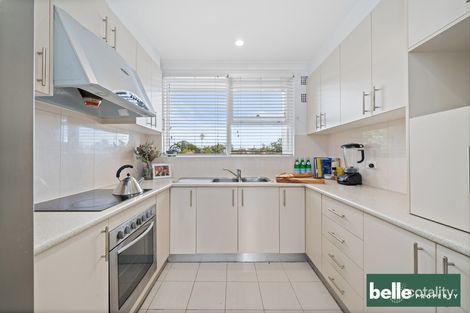 Property photo of 8/114 Frederick Street Ashfield NSW 2131