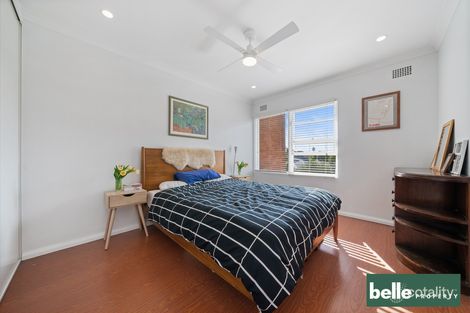 Property photo of 8/114 Frederick Street Ashfield NSW 2131