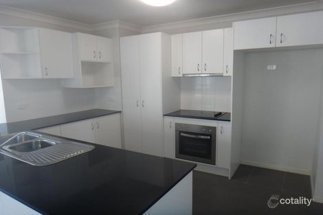 Property photo of 17 Staaten Brassall QLD 4305