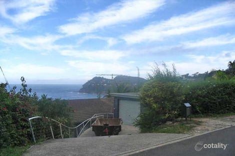 19 Morella Rd, Whale Beach, NSW 2107