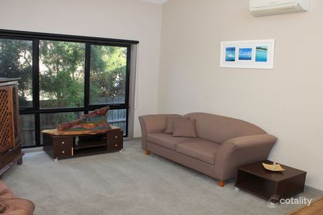 Property photo of 12 Beachcomber Drive Inverloch VIC 3996