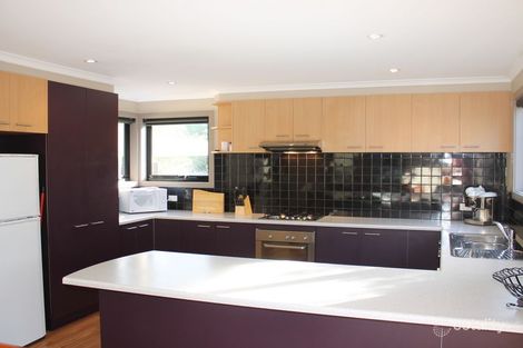 Property photo of 12 Beachcomber Drive Inverloch VIC 3996