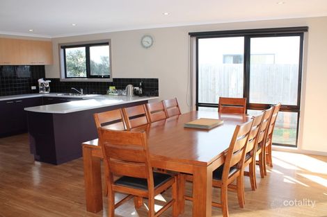 Property photo of 12 Beachcomber Drive Inverloch VIC 3996