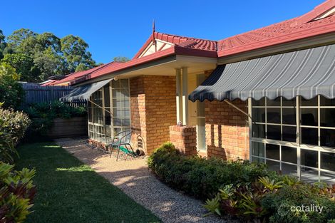 13 Glencon Ct, Buderim, QLD 4556