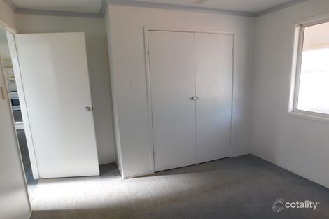 Property photo of 85 Gregory Street Cloncurry QLD 4824