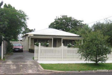 2/13 Vernon St, Spotswood, VIC 3015