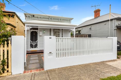 Property photo of 118 Bastings Street Northcote VIC 3070