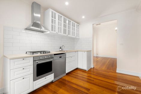 Property photo of 118 Bastings Street Northcote VIC 3070