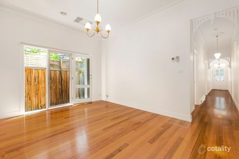 Property photo of 118 Bastings Street Northcote VIC 3070