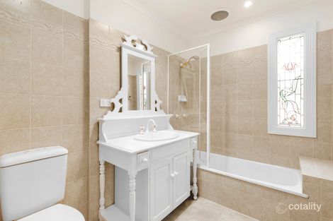 Property photo of 118 Bastings Street Northcote VIC 3070