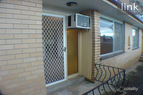 4/252 Borella Rd, East Albury, NSW 2640