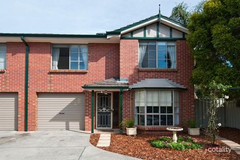 3/18 Lydia St, Plympton, SA 5038