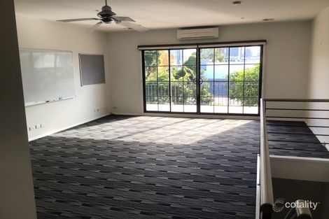 177b Dorcas St, South Melbourne, VIC 3205