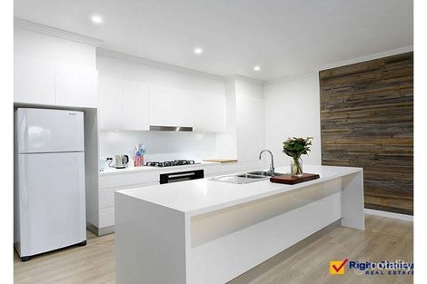 Property photo of 45 Fairways Drive Shell Cove NSW 2529