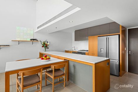 Property photo of 102/37 Harbour Road Hamilton QLD 4007