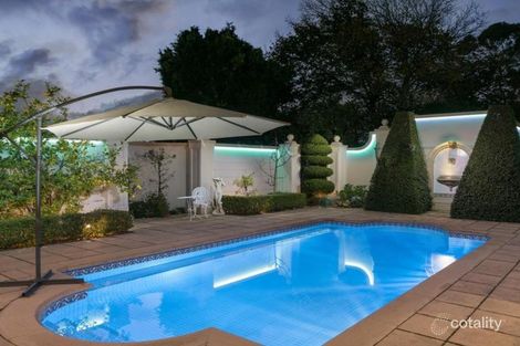 Property photo of 3 Elmglade Road Springfield SA 5062