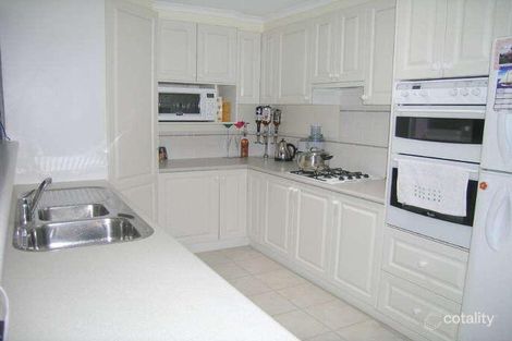 Property photo of 140 Haverbrack Drive Mulgrave VIC 3170