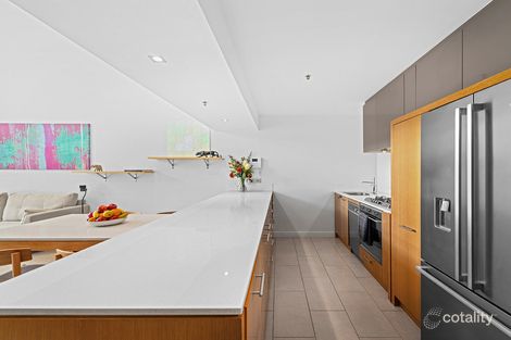 Property photo of 102/37 Harbour Road Hamilton QLD 4007