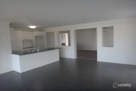 Property photo of 17 Staaten Brassall QLD 4305