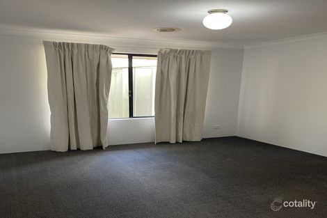 Property photo of 7 Rollo Court Kinross WA 6028