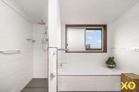 Property photo of 218 Carrowbrook Road Mount Olive NSW 2330