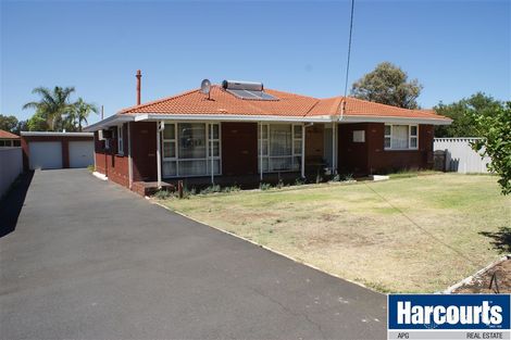 29 Beach Rd, South Bunbury, WA 6230