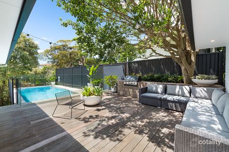 Property photo of 12 Buckinbah Place Lilli Pilli NSW 2229