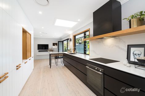 Property photo of 12 Buckinbah Place Lilli Pilli NSW 2229