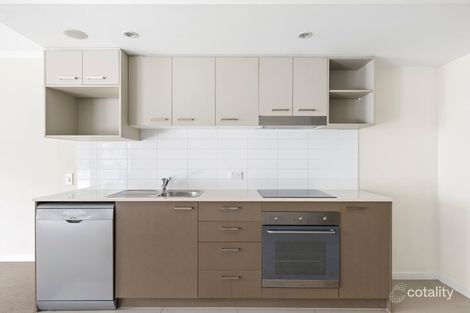 Property photo of 11/34 Bonython Street Windsor QLD 4030