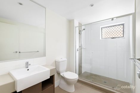 Property photo of 11/34 Bonython Street Windsor QLD 4030