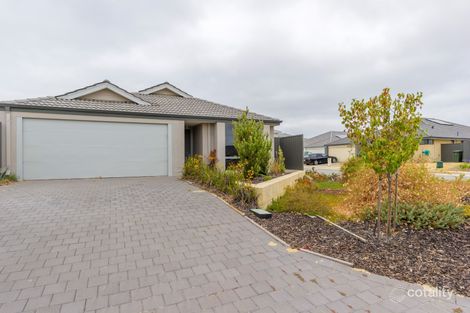 Property photo of 2 Anthony Gardens Baldivis WA 6171