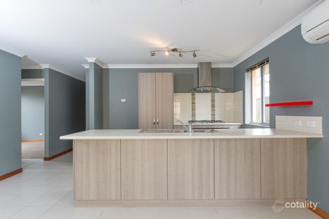 Property photo of 2 Anthony Gardens Baldivis WA 6171