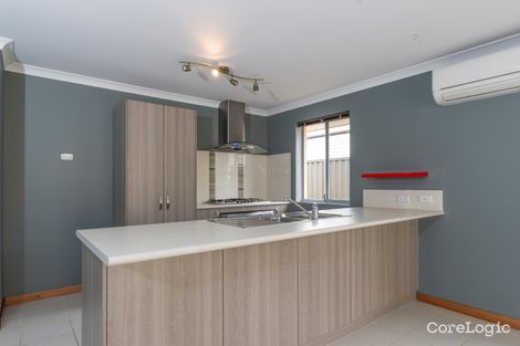 Property photo of 2 Anthony Gardens Baldivis WA 6171