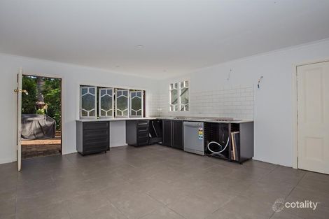 Property photo of 51 Arras Street Yeronga QLD 4104