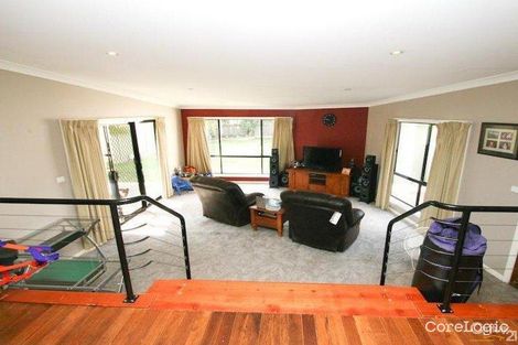 Property photo of 125 Gardiner Road Orange NSW 2800