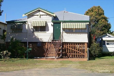 4 Wolca St, Bundaberg North, QLD 4670