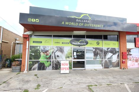 1/909 Howitt St, Wendouree, VIC 3355