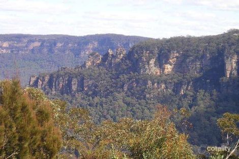 8 West St, Leura, NSW 2780
