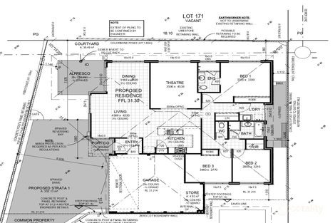 6a Hamilton Rd, High Wycombe, WA 6057