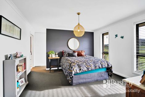 Property photo of 495 Meander Valley Road Hadspen TAS 7290