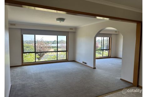 Property photo of 21 Spring Street Elliminyt VIC 3250