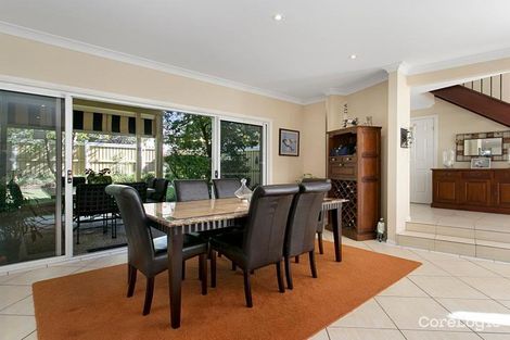Property photo of 38 Grace Street Corinda QLD 4075