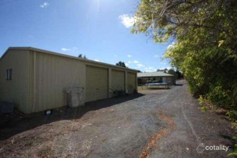 Property photo of 72 Emmerson Drive Glenlee QLD 4711