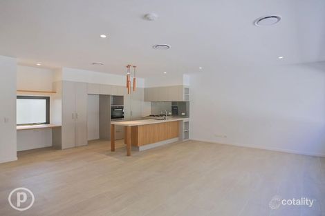 Property photo of 14/24 Kurilpa Street West End QLD 4101