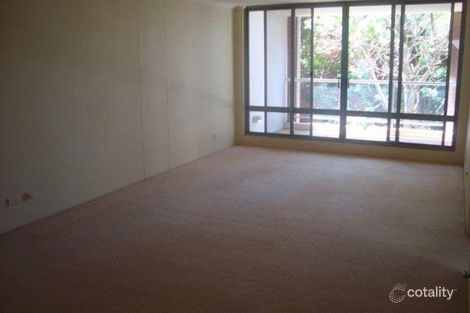 Property photo of 403A/780 Bourke Street Redfern NSW 2016